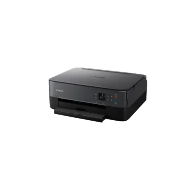 MFP CANON PIXMA TS5350 EUR BL