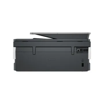 HP OfficeJet Pro 8132e All-in-One Printer - 40Q45B
