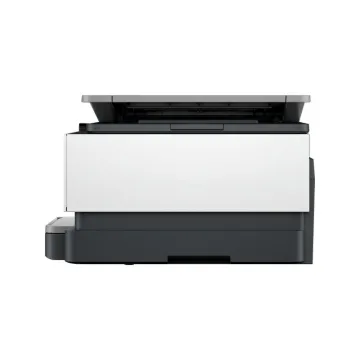 HP OfficeJet Pro 8122e All-in-One Printer - 405U3B