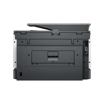 HP OfficeJet Pro 9132e All-in-One Printer - 404M5B
