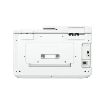 HP OfficeJet Pro 9730e Wide Format All-in-One Printer - 537P6B