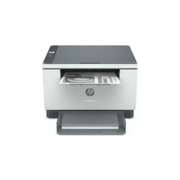 HP LaserJet Multifunction M234dw Printer - 6GW99F