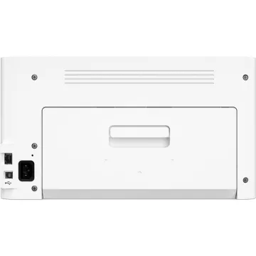 HP Printer Color Laser 150nw - 4ZB95A
