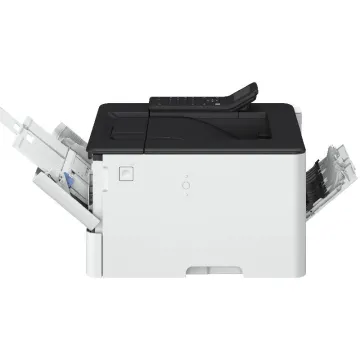 LBP CANON LASER I-SENSYS 246DW