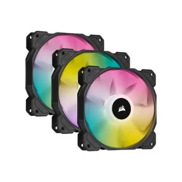 CPU Hydro cooling systems