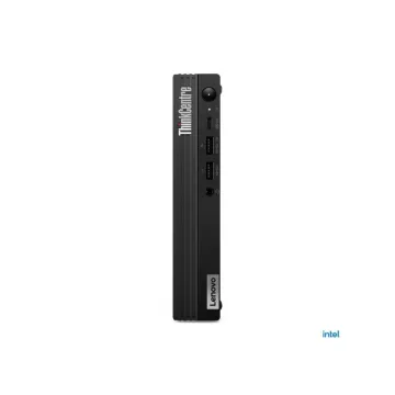 Desktop Lenovo ThinkCentre M70q G4 i7-13700T/ 16GB/ 512GB SSD/ Windows 11 Pro/ 3Y On Site 12E30045MG