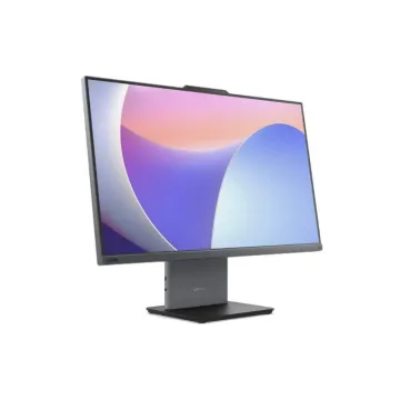 Desktop Lenovo ThinkCentre Neo 50a 27 Gen5/ i7-13620H/ 16GB/ 512GB SSD/ Windows 11 Pro/ 5Y On Site 12SB0012MG