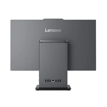 Desktop Lenovo ThinkCentre neo50a 24 Gen5 i5-13420H/16GB/512GB/FREEDOS/ 5Y On Site 12SC000VMG