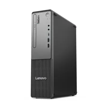 Desktop Lenovo ThinkCentre neo 30s G5/i5-13420H/16GB/512GB/Intel UHD Graphics/DVD±RW/Windows 11 Pro/3Y Next Business Day 13DK000YMG