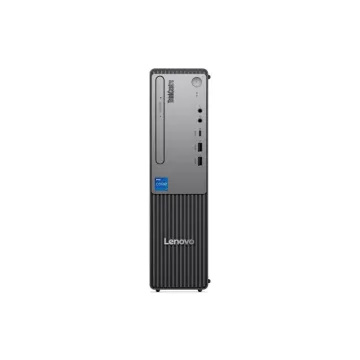 Desktop Lenovo ThinkCentre neo 30s G5/i5-13420H/16GB/512GB/Intel UHD Graphics/DVD±RW/DOS/3Y Next Business Day 13DK0033MG