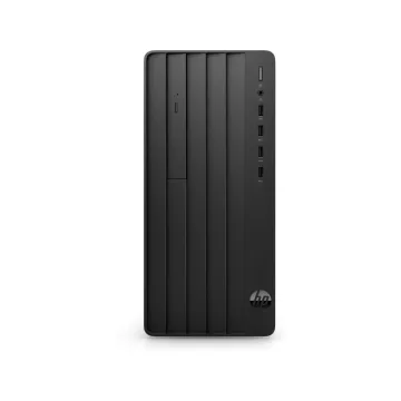 HP Pro Tower 290 G9/i5-13500/16GB/512GB/FreeDos/3Y On-Site/623Y0ET