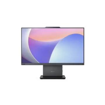 Desktop Lenovo ThinkCentre Neo 50a 27 Gen5/ i5-13420H/ 16GB/ 512GB SSD/ Windows 11 Pro/ 5Y On Site 12SB0011MG