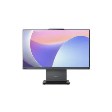 Desktop Lenovo ThinkCentre Neo 50a 24 Gen5 Touch/ i5-13420H/ 16GB/1TB SSD/ W11PRO/5Y On Site 12SD0017MG