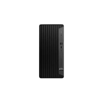Desktop HP Pro Tower 400 G9 i5-14500/16GB/512GB/FreeDos/3Y On- Site/C6TQ0ET