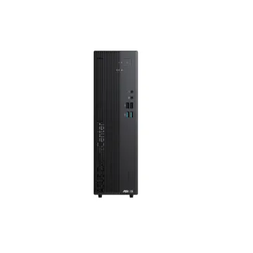 Desktop ASUS ExpertCenter D5 D501SER-GR73C1X Intel Core i7-14700/ 16GB/ 512 GB SSD/ Windows 11 Pro