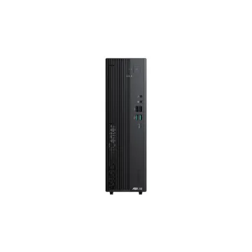 Desktop Asus ExpertCenter D7 D701SER-GR73C1X/ i7-14700/ 16GB/ 512GB SSD/ Windows 11 Pro