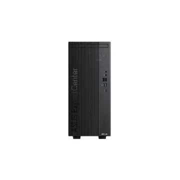 Desktop Asus ExpertCenter D7 D701MERT-GR73C1X/ i7-14700/ 16GB/ 512GB SSD/ Windows 11 Pro - 90PF05J1-M01AM0