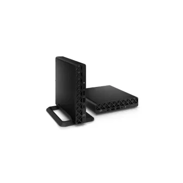 Desktop HP EliteDesk Mini 8G1ia/R5-220/16GB/512GB/Win 11 Pro/5Y On- Site/D0RR2ET