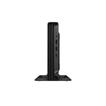 Desktop HP 400 Mini G9/i5-14500T/16GB/512GB/Win 11 Pro/5Y On-Site /D0RR9AT