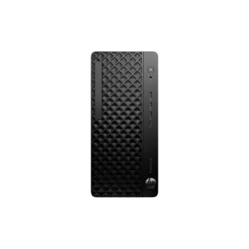 Desktop HP Pro Tower 4G1i/U5-225/16GB/512GB/Win 11 Pro/5Y On- Site/C78H1ET