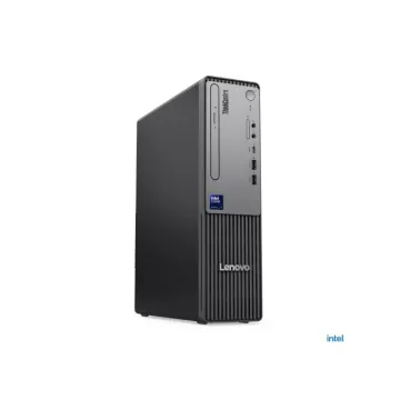 Desktop Lenovo ThinkCentre neo 50s Gen 6 U5-225/16GB/512GB SSD/Intel Graphics/Slim DVD Writer/Win 11 Pro/5Y Onsite 13DM003CMG