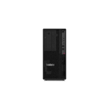 Workstation Lenovo ThinkStation P2 Gen 2/Tower PC/U7-265/ 32GB/ 1TB SSD/ NVIDIA GeForce RTX 5060 8GB/ Windows 11 Pro- 3-year Onsite 30JQ003QMG