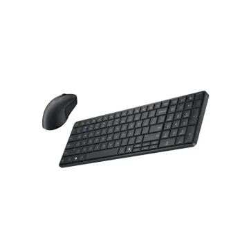HP EliteBoard G1a/R7 AI PRO 350/32GB/1TB/Win 11 Pro/3Y On-Site/D8DK9ET
