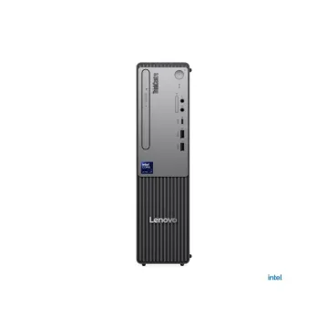 Desktop Lenovo ThinkCentre neo50s/Ultra 3/16GB/512GB/DOS - 13DM0045MG