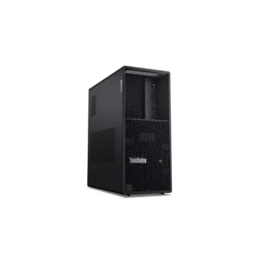 Desktop Lenovo ThinkStation P3/Intel Ultra 7/32GB/1TB SSD/Windows 11 Pro - 30HT005GMG