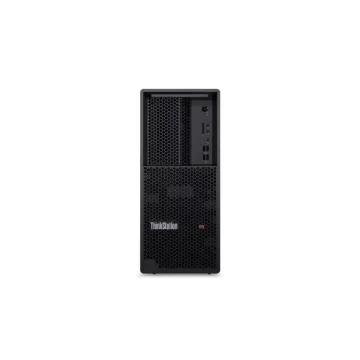 Desktop Lenovo ThinkStation P3/Intel Ultra 7/32GB/1TB SSD/RTX A2000 /Windows 11 Pro 30HT005SMG