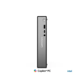 Desktop Lenovo ThinkCentre neo 50q Gen 6/Intel Core Ultra 5 226V/16GB /512GB SSD /Windows 11 Pro - 13HR0051MG