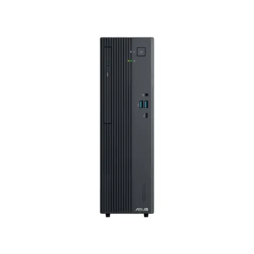 Desktop Asus P500 SFF P500SV-05210H0020/ C5-210H/16GB/512GB SSD/ DOS / 3Y NBD - 90PF05A1-M00MF0