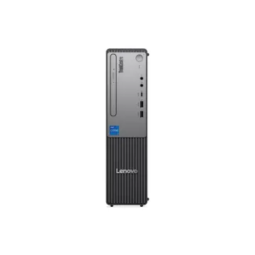PC LV TC neo30s i3/16/512/DOS 13DK006UMG