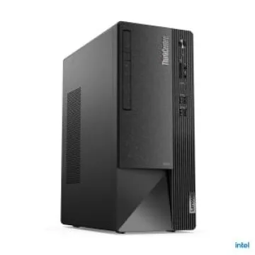 Desktop Lenovo ThinkCentre neo50t i7-13700/16GB/512GB SSD/ Win 11 Pro/5Y On Site 12JB002SMG