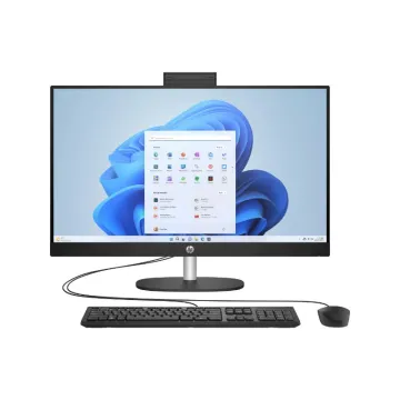 All-in-One HP 27-cr1005nv 27''FHD Touch/Ultra5-125U/16GB/1TB/Win 11 Home/2Y/A1ZH3EA