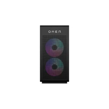 Gaming Desktop HP OMEN 35L GT16-0021nv/Ultra 7-265F/32GB/2TB/RTX 5060 Ti/Win 11 Home/2Y/D41BNEA
