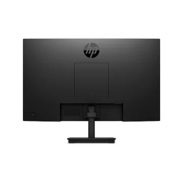 HP S3 Pro 324pv 9U5C1AA FHD VA 100Hz 5MS 23.8''