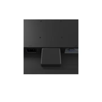 LED LG 17BR30T-B 17