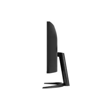 LED LG 34WR50QK WQHD VA 5MS 34