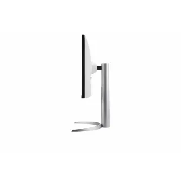 LED LG 32UQ850V 4K IPS 4MS 60Hz 31.5''