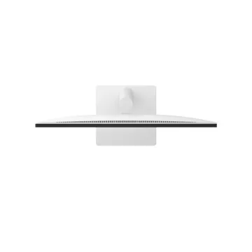 LED LG 27US500-W 4K IPS 5MS HDMI DP 27