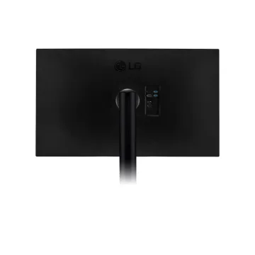 LED LG 32UN880K-B 4K IPS 5MS USB-C 31.5