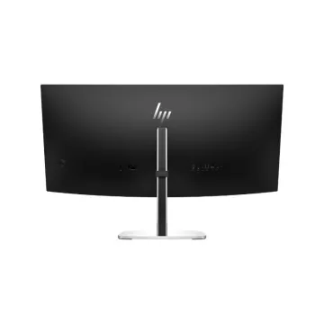 MONITOR LED 32\