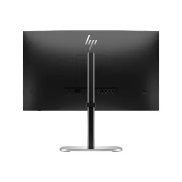 HP S5 Pro 527pq 9D9S0UT QHD IPS 100Hz 5MS 27'' UK PLUG