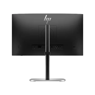 MONITOR LED HP 23,8'' 524pf IPS 9D9L6UT
