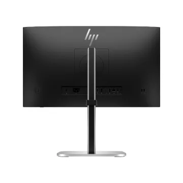 Monitor HP S5 Pro 524pu 9D9V7AA FHD IPS 100Hz 5MS 23.8''
