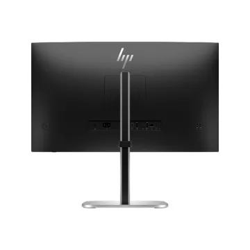 Monitor HP S5 Pro 9E0G5AA QHD IPS USB-C 100Hz 27''