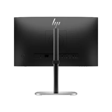 Monitor HP S5 Pro 524pm 9E0G9UT FHD IPS USB-C Conferencing 100Hz 5MS 23.8''