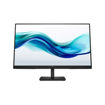 HP S3 Pro 324pf 9U5J5UT FHD IPS 100Hz 5MS 23.8''