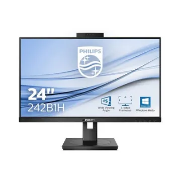 Philips B-Line 242B1H/00 FHD IPS 75Hz 4MS 23.8''